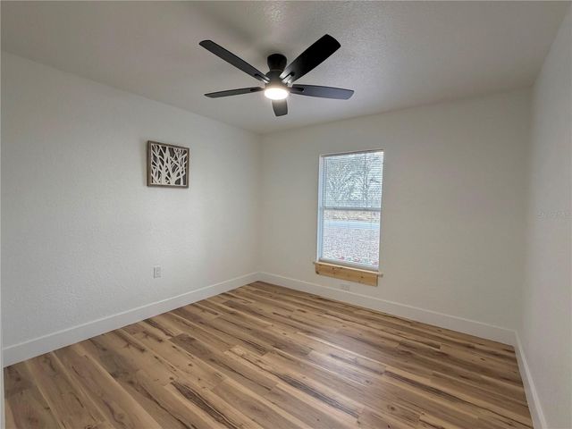 43 PINE TRACE COURSE, Ocala, FL 34472