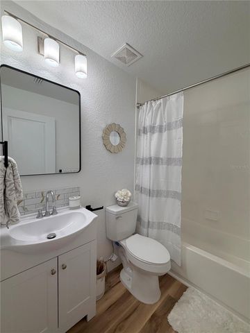 43 PINE TRACE COURSE, Ocala, FL 34472