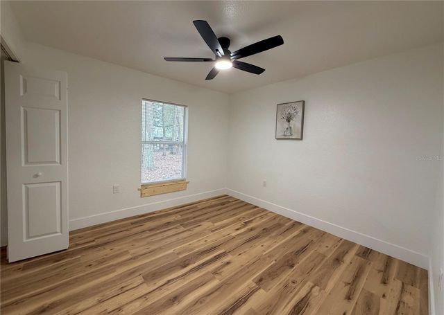 43 PINE TRACE COURSE, Ocala, FL 34472