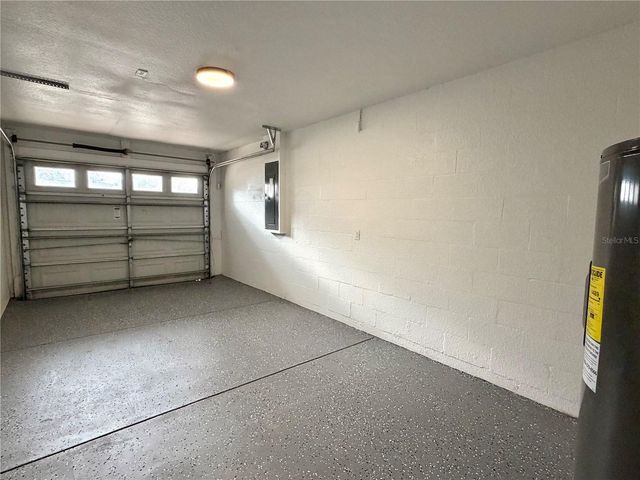 43 PINE TRACE COURSE, Ocala, FL 34472