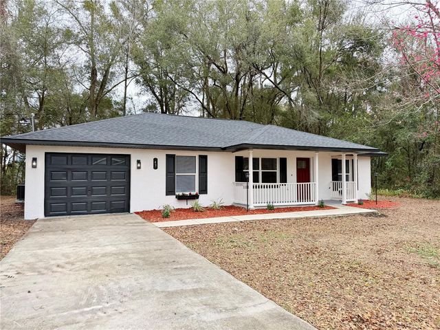 43 PINE TRACE COURSE, Ocala, FL 34472