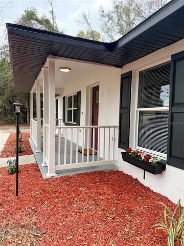 43 PINE TRACE COURSE, Ocala, FL 34472