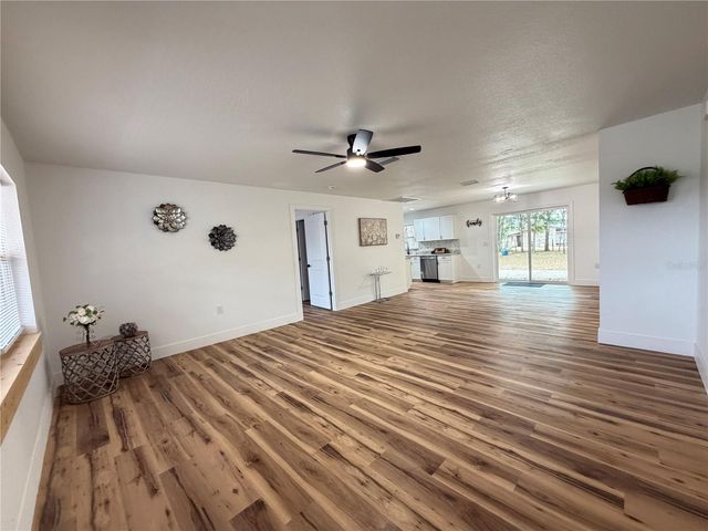 43 PINE TRACE COURSE, Ocala, FL 34472