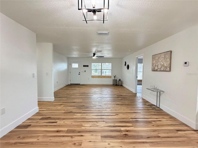 43 PINE TRACE COURSE, Ocala, FL 34472