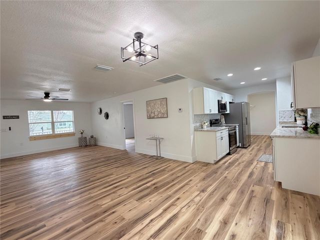 43 PINE TRACE COURSE, Ocala, FL 34472