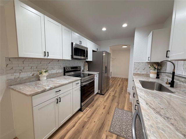 43 PINE TRACE COURSE, Ocala, FL 34472