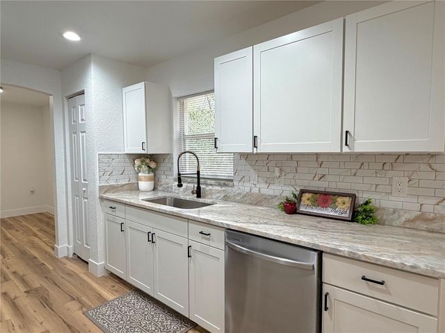 43 PINE TRACE COURSE, Ocala, FL 34472