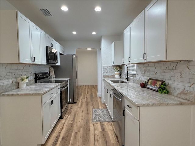 43 PINE TRACE COURSE, Ocala, FL 34472