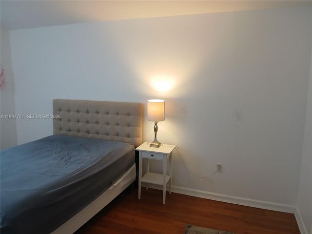 2780 NE 183rd St 1708, Aventura, FL 33160