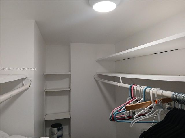 2780 NE 183rd St 1708, Aventura, FL 33160