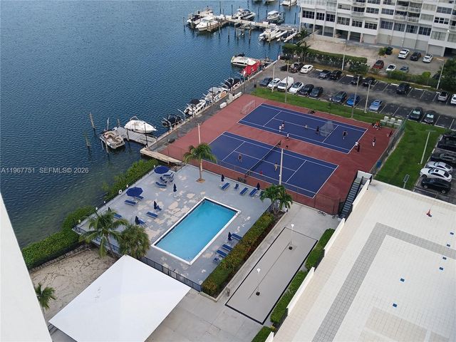 2780 NE 183rd St 1708, Aventura, FL 33160