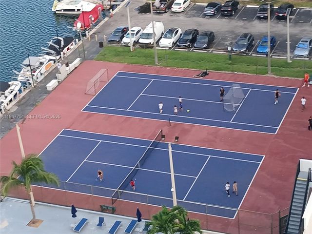 2780 NE 183rd St 1708, Aventura, FL 33160