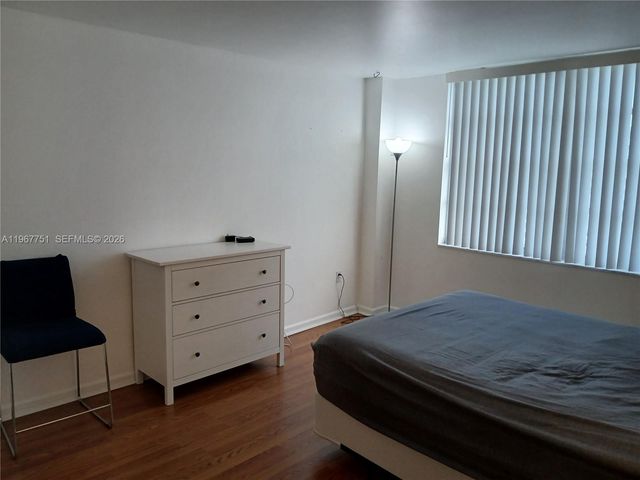 2780 NE 183rd St 1708, Aventura, FL 33160