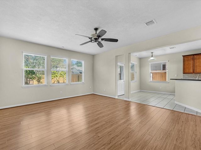 13307 Bomoseen Lake Road, Houston, TX 77044