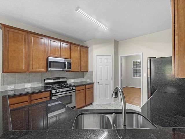 13307 Bomoseen Lake Road, Houston, TX 77044