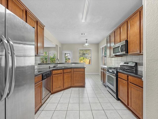 13307 Bomoseen Lake Road, Houston, TX 77044