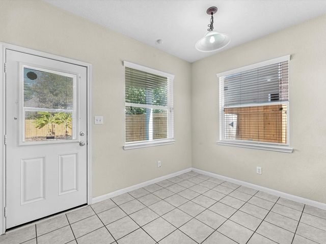 13307 Bomoseen Lake Road, Houston, TX 77044