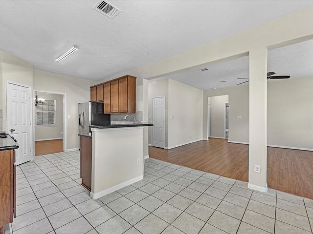 13307 Bomoseen Lake Road, Houston, TX 77044
