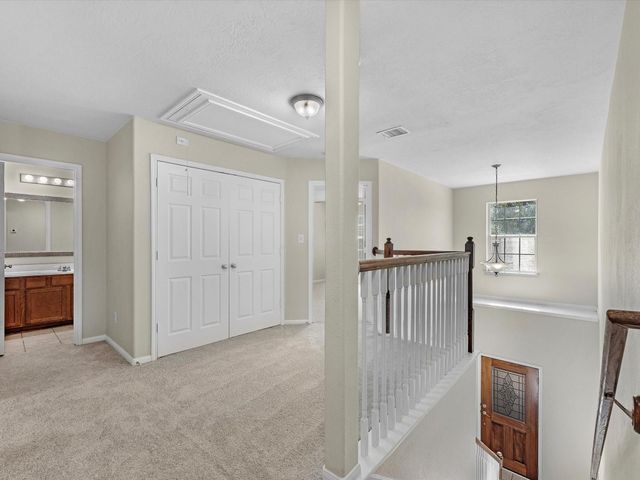 13307 Bomoseen Lake Road, Houston, TX 77044