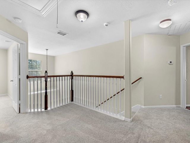 13307 Bomoseen Lake Road, Houston, TX 77044