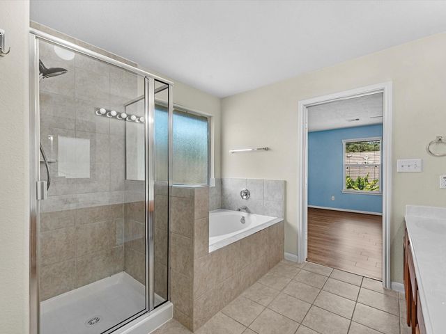 13307 Bomoseen Lake Road, Houston, TX 77044