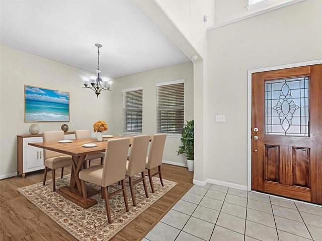 13307 Bomoseen Lake Road, Houston, TX 77044