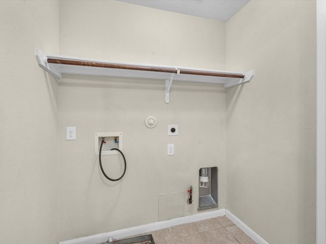 13307 Bomoseen Lake Road, Houston, TX 77044