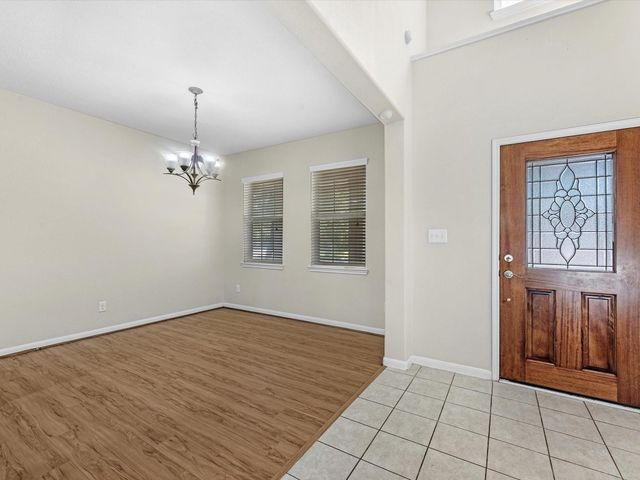 13307 Bomoseen Lake Road, Houston, TX 77044