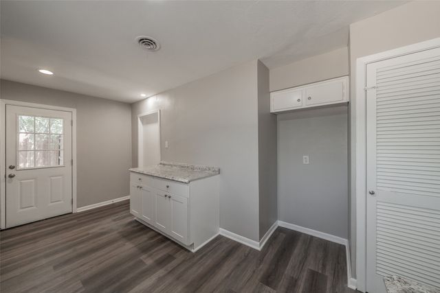 3562 Paint Trail, Fort Worth, TX 76116