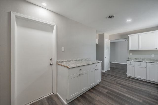 3562 Paint Trail, Fort Worth, TX 76116