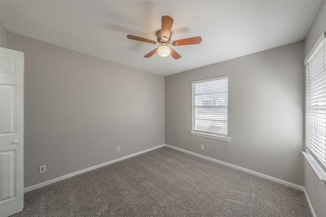 3562 Paint Trail, Fort Worth, TX 76116