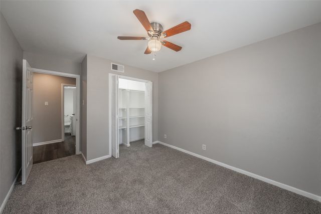 3562 Paint Trail, Fort Worth, TX 76116