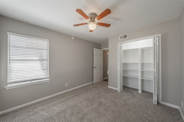 3562 Paint Trail, Fort Worth, TX 76116