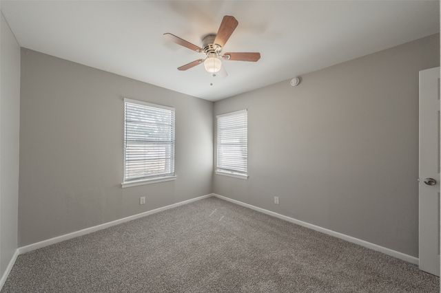 3562 Paint Trail, Fort Worth, TX 76116