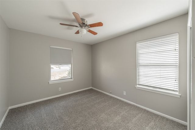 3562 Paint Trail, Fort Worth, TX 76116
