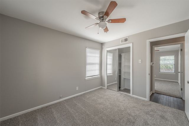 3562 Paint Trail, Fort Worth, TX 76116