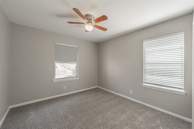 3562 Paint Trail, Fort Worth, TX 76116