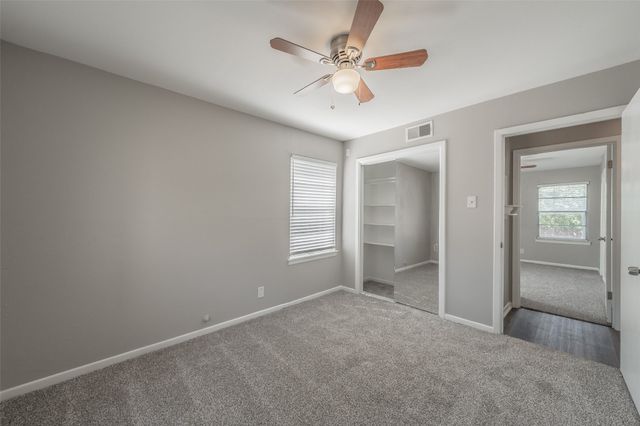 3562 Paint Trail, Fort Worth, TX 76116