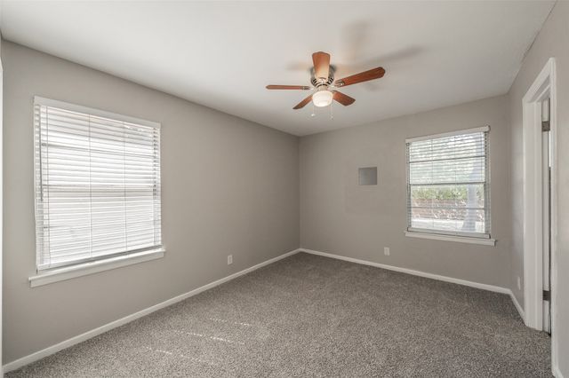 3562 Paint Trail, Fort Worth, TX 76116