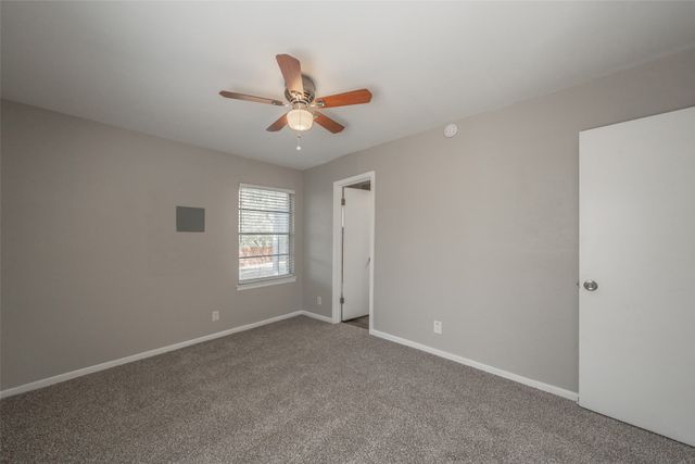 3562 Paint Trail, Fort Worth, TX 76116