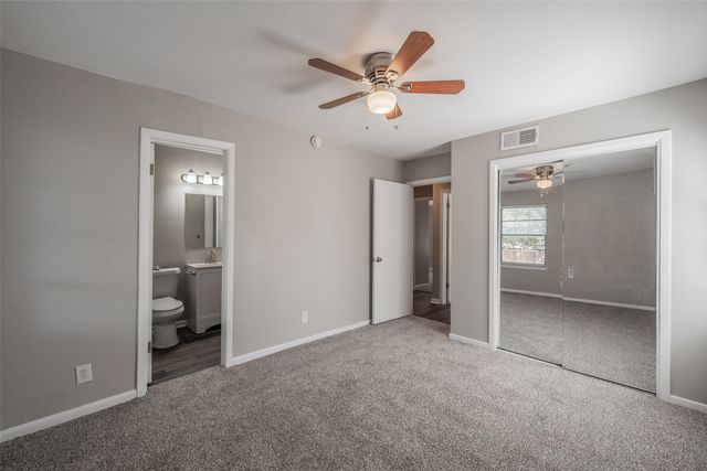 3562 Paint Trail, Fort Worth, TX 76116