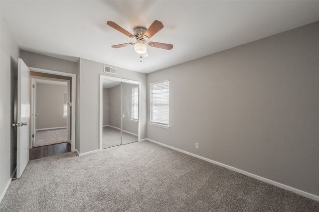3562 Paint Trail, Fort Worth, TX 76116