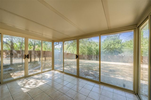 3562 Paint Trail, Fort Worth, TX 76116