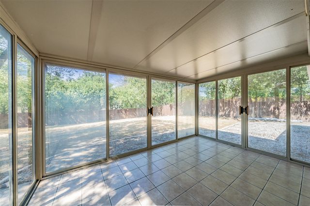 3562 Paint Trail, Fort Worth, TX 76116