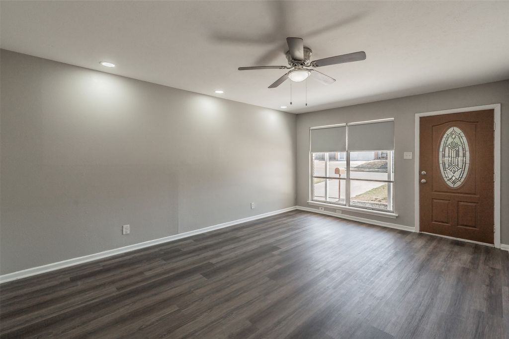 3562 Paint Trail, Fort Worth, TX 76116 — photo 4