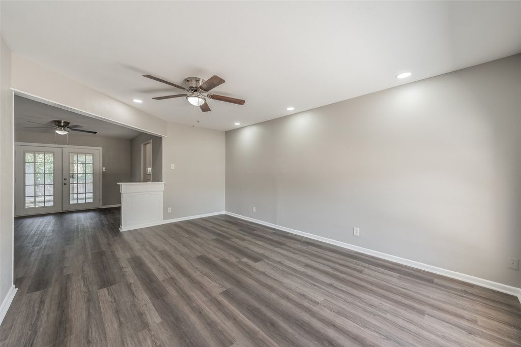 3562 Paint Trail, Fort Worth, TX 76116 — photo 5