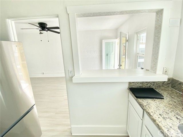4209 The Strand B, Manhattan Beach, CA 90266