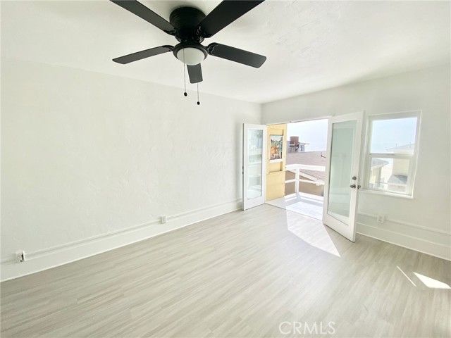 4209 The Strand B, Manhattan Beach, CA 90266