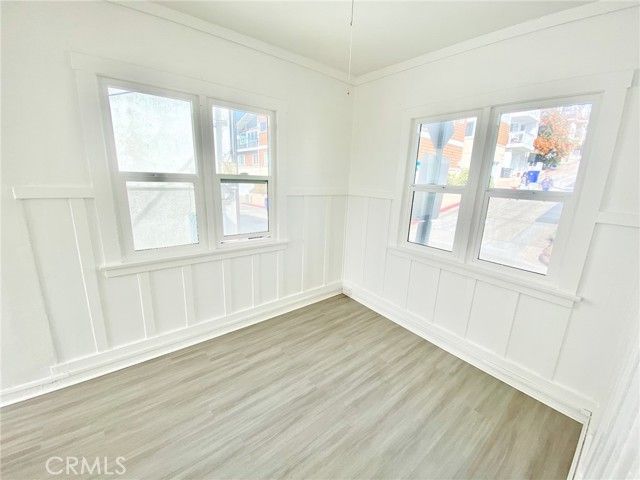 4209 The Strand B, Manhattan Beach, CA 90266