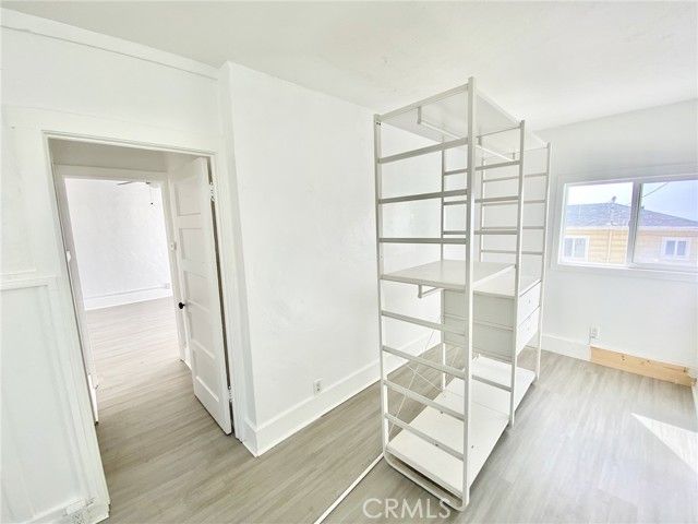 4209 The Strand B, Manhattan Beach, CA 90266